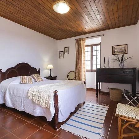 Welcomebuddy - Casa Do Moinho Garden & Sea Retreat