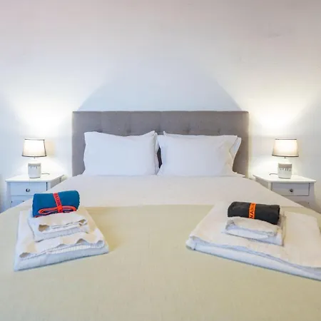 Casa Do Moinho - Garden & Sea View Retreat * Ponta Delgada