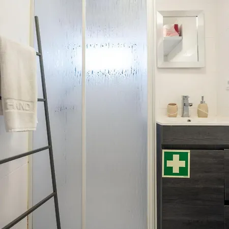 Konukevi Casa Do Moinho - Garden & Sea View Retreat *